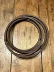 Toro Deck Belt 50" Timecutter 77501 77502 77505 77515TA 147-2909 Genuine Oem. Fixed Price $69.30.