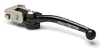 Yamaha YZ85 2015 2016 2017 Black Sunline V1 Mdx Clutch Lever. Fixed Price $79.03.