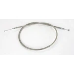 Motion Pro 44 In. Clutch Cable 65-0300. Fixed Price $60.49.