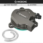 Clutch Actuator Secondary 37200131 For Harley Cvo Road Glide Fltrxse 2019-2020. Fixed Price $149.99.
