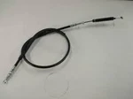 Genuine Honda HS870 HS970 HSS760N HS80K1 (1100001 ) Clutch Cable 54510-738-C13. Fixed Price $42.60.