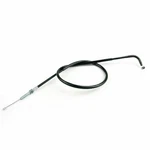 Clutch Cable Replacement For Honda CBR900RR 1992-1997 1993 1994 1995. Fixed Price $17.63.
