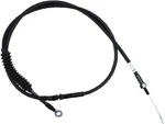 Motion Pro 06-2329 Blackout Clutch Cable For Harley 38666-00 47500. Fixed Price $28.00.