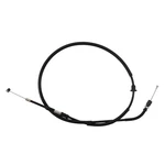 New Cable Connection Clutch PC16-1410 For Honda CRF450RX 2017. Fixed Price $20.20.