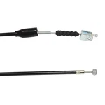 Spi Front Brake Cable For Kawasaki Some 1979-1982 Replaces Oem# 54005-4002. Fixed Price $17.95.