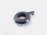 2002 Skorpion Tour MZ660 Left Handlebar Starting Cable Lever Switch. Fixed Price $11.95.