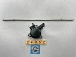 Triumph Daytona Speed Triple T300 Sprint Tiger Etc.- Clutch Slave Cylinder & Rod. Fixed Price $68.01.