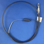 Nos Honda HRC216 Clutch Cable 54510-VG3-D00 Genuine Oem. Fixed Price $27.99.