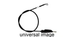 Psychic Mx Speedo Cable 110-033 126740. Fixed Price $18.79.