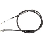 Motion Pro Cable Clutch T3 For Honda 02-3013. Fixed Price $69.95.