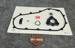 Aim Harley 2018+ Softail High Performance Variable Pressure Clutch VP044-SDR. Fixed Price $450.00.