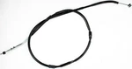 Motion Pro 05-0324 Black Vinyl Clutch Cable. Fixed Price $53.96.