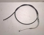 Victory Cross Country Clutch Cable Line Used 7081602 Nr. 378. Fixed Price $63.99.