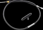 Barnett 101-30-10046 Clutch Cable 38667-08. Fixed Price $92.94.