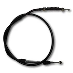 Motion Pro Clutch Cable New Kawasaki KX450F 2006-2008 Replacement. Fixed Price $23.99.