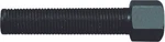 Motion Pro Magneto Flywheel Puller M16 X 1.5 R.h. 08-0027. Fixed Price $11.99.