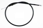 New Motion Pro Clutch Cable Kawasaki Ninja ZX9R ZZR600. Fixed Price $16.95.