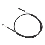 Clutch Cable Wire Line For Honda Magna VF250 VF750 Shadow Steed VLX400 VT600. Fixed Price $13.52.
