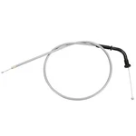 Parts Unlimited Throttle Pull Cable Honda SL70K XL70K XR100R. Fixed Price $16.95.