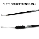 Psychic Clutch Cable Yamaha 105-134. Fixed Price $8.02.
