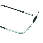 Bronco Clutch Cable 103-374. Fixed Price $19.80.