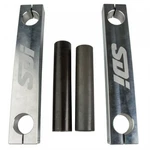 Sdi Clutch Alignment Tool 1765970001 For Polaris Ranger Rzr Xp 1000 4. Fixed Price $242.44.