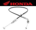 Honda VT500E (PC11) 1983, 1984, 1985 Throttle (a / Opening Cable). Fixed Price $21.74.