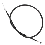 Boss Bearing Clutch Cable For Honda CR250R CR500R Suzuki RM125 RM250. Fixed Price $19.24.