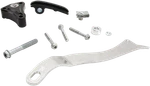 Moose Racing Slave Cylinder/case Saver 0950-0806. Fixed Price $46.99.