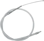Magnum 3206HE High-efficiency Braided Sterling Chromite Ii Clutch Cable Sports. Fixed Price $99.70.