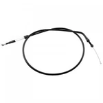 Tusk Clutch Cable TK02-0412. Fixed Price $23.17.