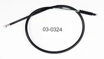 Motion Pro Clutch Cable New Kawasaki KX60 1985-2003 Replacement. Fixed Price $16.99.