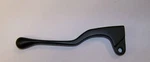 Honda XR500, 1980-1984, Clutch Lever 53178-KF0-000. Fixed Price $8.49.