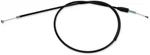 Parts Unlimited Vinyl Clutch Cable Suzuki 58200-47000 Fitment. Fixed Price $23.10.