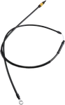 05-07 For Harley Softail Springer Classic Efi Flstsci Barnett Clutch Cable. Fixed Price $107.96.