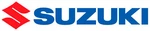 Suzuki Oem Part 57441-26010 Adjuster,cable. Fixed Price $5.01.