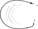 Drag Specialties 43239-2HE Quick Connect Clutch Cable Upper Black/chrome. Fixed Price $109.13.