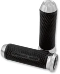 Performance Machine Cable Control Hand Grips 1980-2022 Harley Touring Flstf. Fixed Price $138.95.