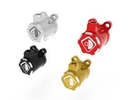 Ducati Clutch Slave Cylinder 30MM - Dbk/ducabike. Fixed Price $205.31.