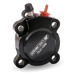 Oberon Performance Bmw Clutch Slave Cylinder, Black (CLU-1300-BLK). Fixed Price $155.81.