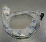 Motion Pro (replacement For Honda 17950-371-019) Choke Cable. 1976-1982 GL1000.. Fixed Price $86.50.