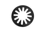 Barnett Hd Diag Clutch Spring For Harley Cross Bones Flstsb 2008-2011. Fixed Price $57.35.