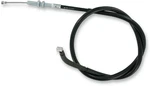 Parts Unlimited Vinyl Clutch Cable K28-2155 Honda CBR600F F3 And F2. Fixed Price $14.95.