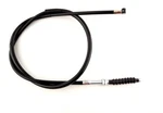 Clutch Cable For Honda XR75 XR100 XR80R CRF80F CRF100F XL80S. Fixed Price $11.99.