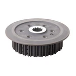 Pro X Inner Clutch Hub - 18.3341. Fixed Price $77.31.