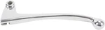 Parts Unlimited 46092-022/023 Power Clutch Lever Kawasaki 550 A,kz 440. Fixed Price $14.11.