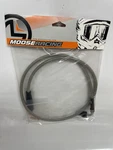 2013 Husaberg TE125 Hydraulic Clutch Line Moose Offroad 0661-0081. Fixed Price $41.47.