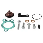Balls 2016-2022 125 Sx Ktm Clutch Slave Cylinder Kit W/ Piston 18-6014. Fixed Price $85.31.