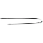 Parts Unlimited Clutch Cable For Kawasaki K28-8032. Fixed Price $26.40.