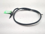 07-09 Kawasaki Versys KLE650 Clutch Cable Line. Fixed Price $24.99.